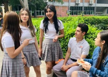 Recibirá Cobach Sonora a más de 28 mil 500 estudiantes que regresan a clases