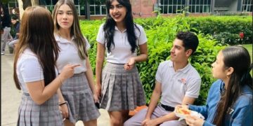 Recibirá Cobach Sonora a más de 28 mil 500 estudiantes que regresan a clases