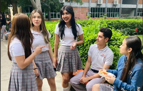 Recibirá Cobach Sonora a más de 28 mil 500 estudiantes que regresan a clases