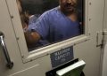 Declaran cuarentena en centro de detención migratorio de Arizona
