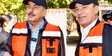 Cuando el gobierno se convierte en operador electoral