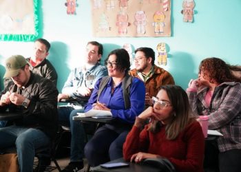 Próximo lunes regresan a clases alumnos de educación básica en Sonora: SEC