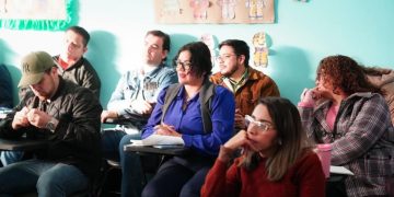 Próximo lunes regresan a clases alumnos de educación básica en Sonora: SEC