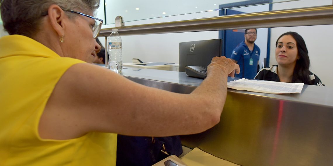 Invitan a aprovechar los últimos días del descuento por pronto pago en predial 2026