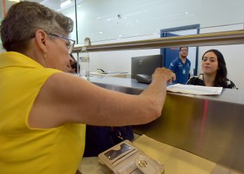 Invitan a aprovechar los últimos días del descuento por pronto pago en predial 2026