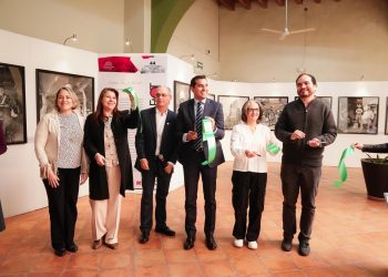 El Colegio de Sonora tiene un impacto positivo en las políticas públicas de la entidad: SEC