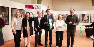 El Colegio de Sonora tiene un impacto positivo en las políticas públicas de la entidad: SEC