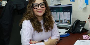 Mantiene Universidad de Sonora vinculación con 38 universidades nacionales y extranjeras