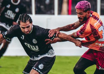 Soles listos para su reencuentro con la afición sonorense