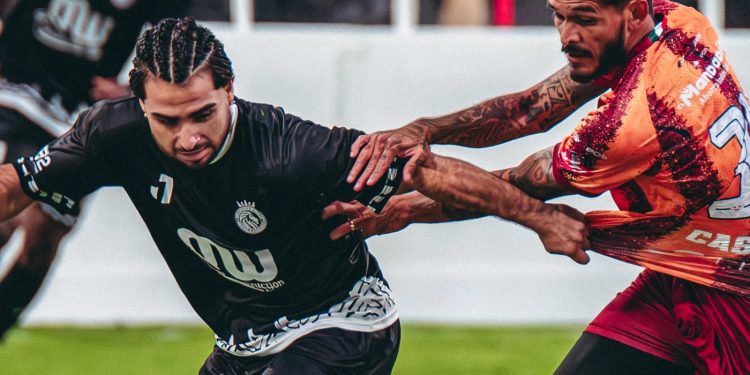 Soles listos para su reencuentro con la afición sonorense