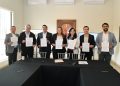 Acuerdan Gobierno Municipal y Universidades continuidad de programas a favor de emprendedores en Hermosillo