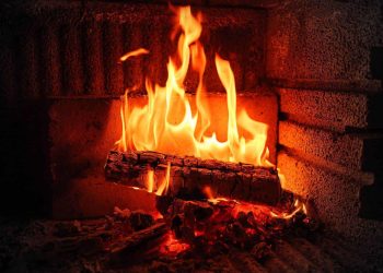 Advierte Salud Sonora sobre riesgos por intoxicación con monóxido de carbono por llegada de frentes fríos