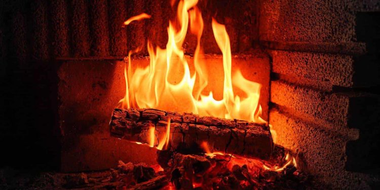 Advierte Salud Sonora sobre riesgos por intoxicación con monóxido de carbono por llegada de frentes fríos