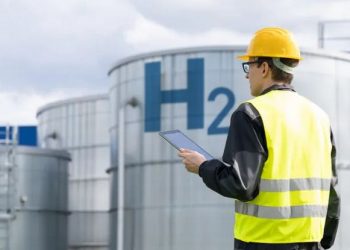 Gobierno de Trump bloquea ilegalmente $7,600 millones a estados gobernados por demócratas: Juez