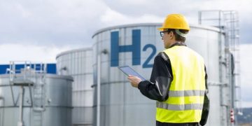 Gobierno de Trump bloquea ilegalmente $7,600 millones a estados gobernados por demócratas: Juez