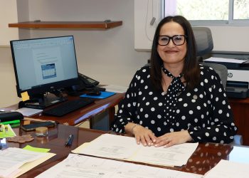 Da Unison resultados de las becas de exención de pago y alimentos