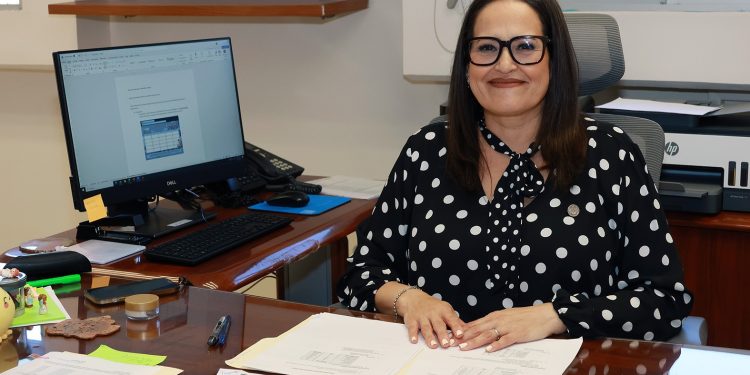 Da Unison resultados de las becas de exención de pago y alimentos