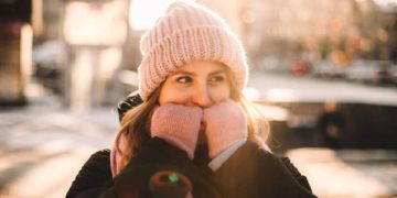 Emite Salud Pública Municipal recomendaciones para proteger a la población por el frente frío número 27