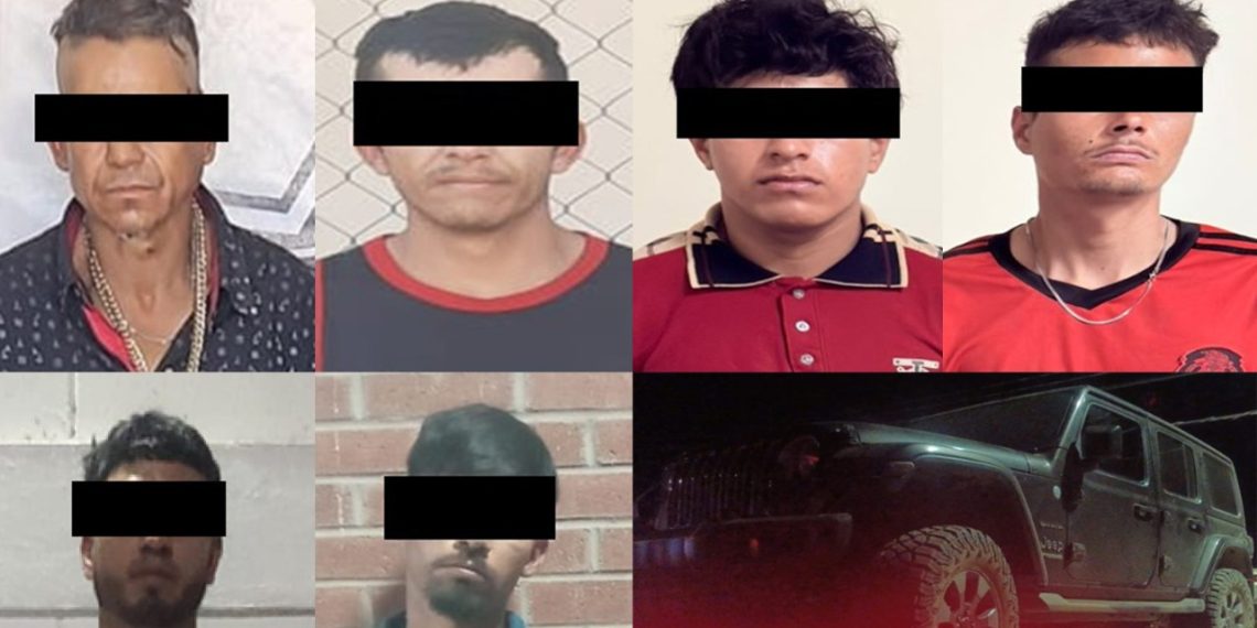 Policía Estatal, AMIC y Defensa localizan hieleras con narcótico en Imuris