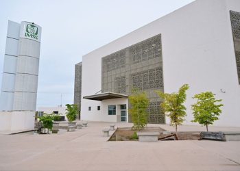Red hospitalaria impulsada por Durazo y Sheinbaum transforma la atención médica de medio millón de sonorenses