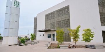 Red hospitalaria impulsada por Durazo y Sheinbaum transforma la atención médica de medio millón de sonorenses