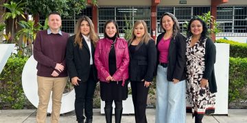 Sonora eleva la calidad del profesorado de las Escuelas Normales: Creson