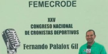 Hermosillo se convierte en capital de la crónica deportiva nacional; Se apaga una mente estratégica del diamante: adiós al doctor Arturo León Lerma