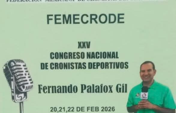 Hermosillo se convierte en capital de la crónica deportiva nacional; Se apaga una mente estratégica del diamante: adiós al doctor Arturo León Lerma