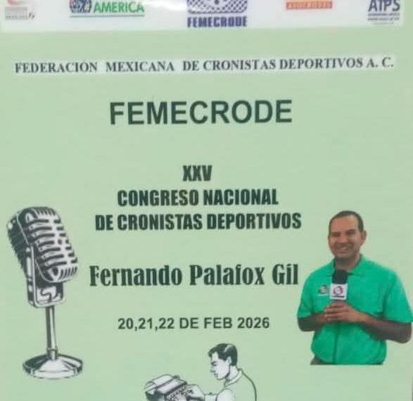 Hermosillo se convierte en capital de la crónica deportiva nacional; Se apaga una mente estratégica del diamante: adiós al doctor Arturo León Lerma
