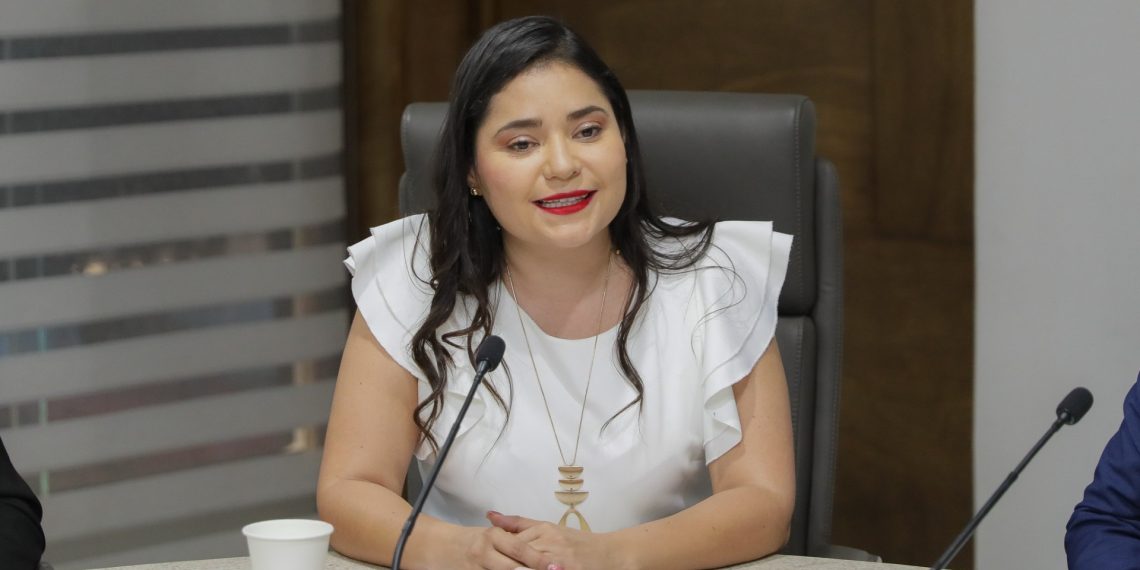 Analiza Congreso de Sonora iniciativas en materia de obligaciones alimentarias