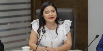 Analiza Congreso de Sonora iniciativas en materia de obligaciones alimentarias