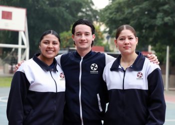 Ofrece Gobierno de Sonora mil 300 espacios de nuevo ingreso a Escuelas Normales: Creson