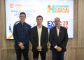 Invita Gobierno de Hermosillo a la Octava Edición de Hermosillo Crece con Empleo