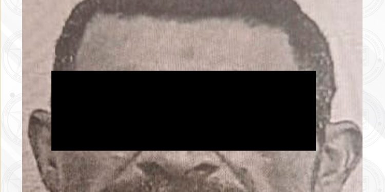 Obtiene FGJES sentencia condenatoria de 12 años y 6 meses de prisión por robo agravado con violencia en Hermosillo