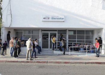 Recomienda Bienestar Sonora el uso de la tarjeta del Banco del Bienestar para pagos en establecimientos