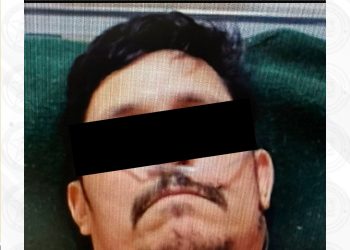 Vinculan a proceso a conductor de autobús por accidente con cinco víctimas mortales en Caborca