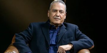 Debemos evitar una regresión democrática en la propuesta de reforma electoral del gobierno: Beltrones