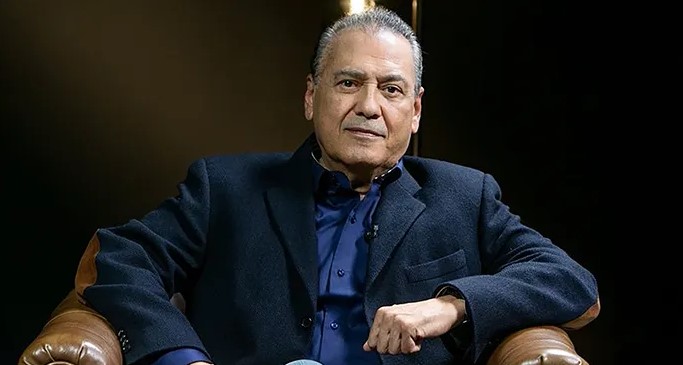 Debemos evitar una regresión democrática en la propuesta de reforma electoral del gobierno: Beltrones