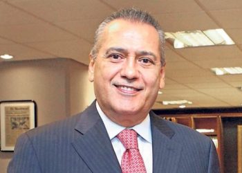 No necesitamos una democracia barata, necesitamos una democracia efectiva: Beltrones