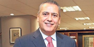 No necesitamos una democracia barata, necesitamos una democracia efectiva: Beltrones