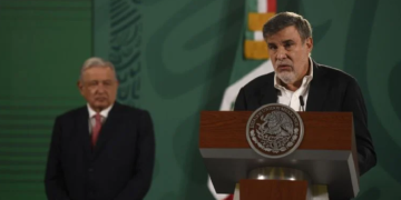 Ni venganza ni perdón: el libro de Julio Scherer Ibarra que sacudirá al poder