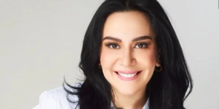 Declaran prófuga a exsecretaria de Bienestar en Tamaulipas; Fiscalía alista orden de aprehensión