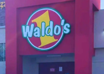 Cuatro tiendas Waldo’s reanudan operaciones en Ciudad Obregón y sigue reapertura de sucursales en Sonora