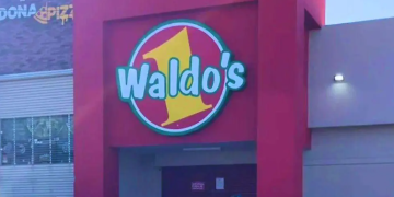 Cuatro tiendas Waldo’s reanudan operaciones en Ciudad Obregón y sigue reapertura de sucursales en Sonora