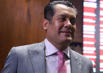 Familia Gutiérrez Luna hizo negocitos por 6 millones con gestión morenista de Coatzacoalcos