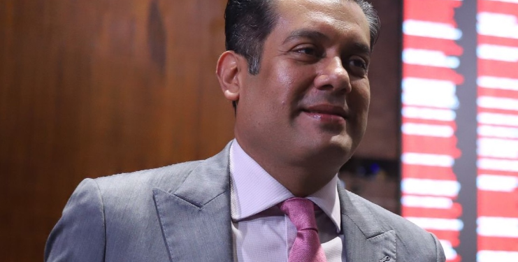 Familia Gutiérrez Luna hizo negocitos por 6 millones con gestión morenista de Coatzacoalcos