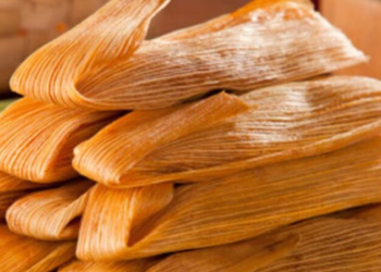 Niña da positivo a fentanilo tras presunta intoxicación con tamales en Huauchinango; investigan cadena de distribución