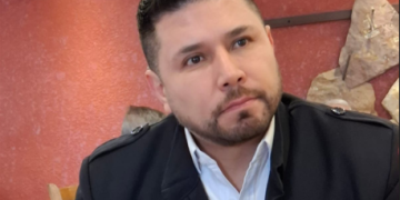 No debe de salir del bolsillo de las familias mexicanas el pago por deficiencias en salud y educación: Iván Jaimes