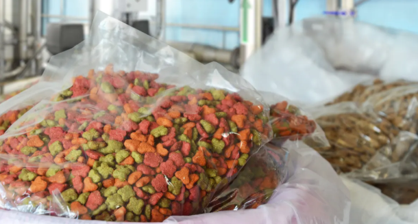 Convoca Gobierno de Hermosillo a participar en Tercer Croquetón