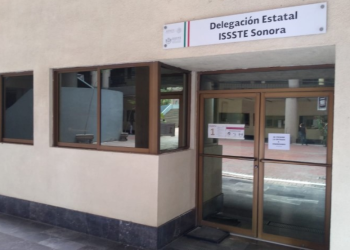 Asigna ISSSTE más de 17 mil préstamos personales en octava asignación del año